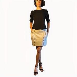 Urban Outfitters Skirt